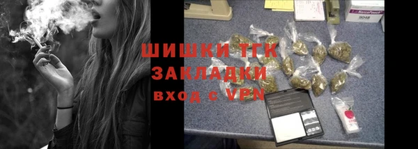 mix Белокуриха