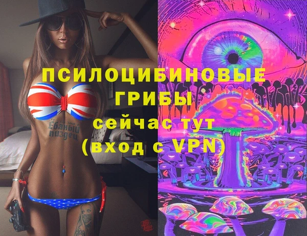 гашишное масло Лагань