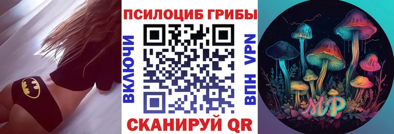 Псилоцибиновые грибы Magic Shrooms  где продают наркотики  Ногинск 