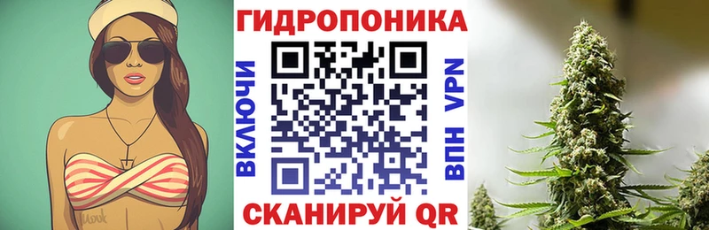 Марихуана Bruce Banner  как найти закладки  Ногинск 