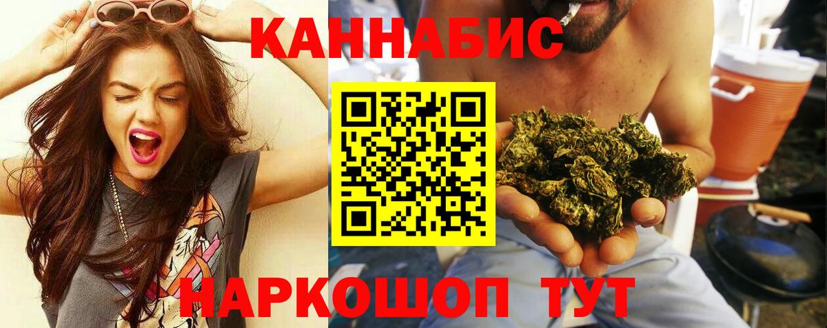 Марихуана марихуана Ногинск